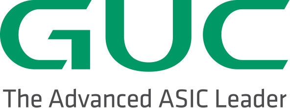 GUC logo